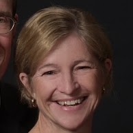 Nancy Hall Photo 38