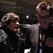 James Carlsen Photo 33