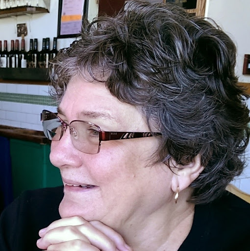 Mary Mcclellan Photo 31