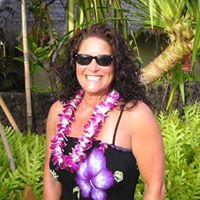 Kelli Young Photo 42