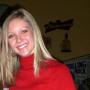 Allison Hammond Photo 15