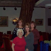 Janice Simpson Photo 21