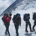 Karma Sherpa Photo 13