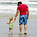 Marc Graham Photo 14