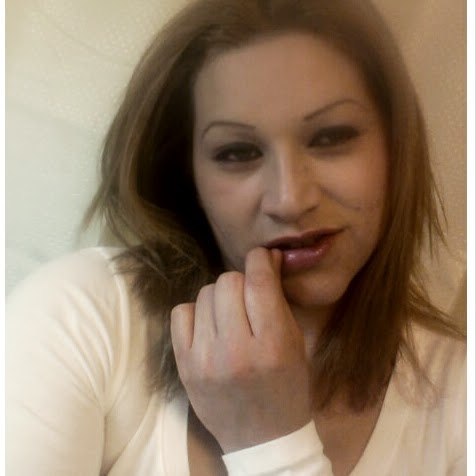 Doris Fuentes Photo 25