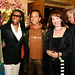 Sheryl Leach Photo 15