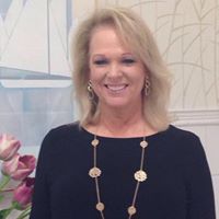 Michele Joyner Photo 11
