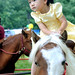 Alice Liu Photo 20