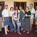 Rachael Pruitt Photo 10