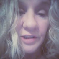 Marie Gardiner Photo 21