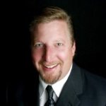 Paul Gruber Photo 6