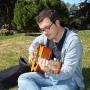 Jason Brock Photo 25