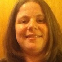 Elizabeth Minor Photo 15