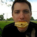 Justin Meadows Photo 17