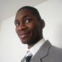 Antonio Beasley Photo 7
