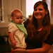 Laura Connors Photo 19