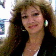 Sue Clark Photo 21