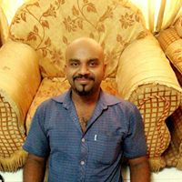 Mohamad Akbar Photo 7