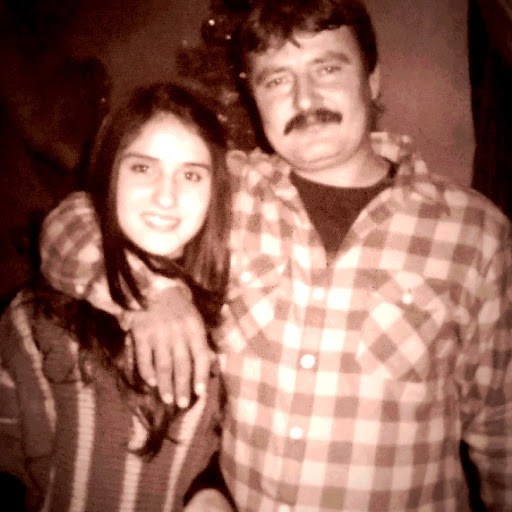 Jose Cavazos Photo 10