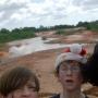Samuel Mcdaniel Photo 30