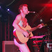 David Carroll Photo 23