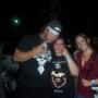 Jennifer Hutchison Photo 8