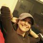 Christina Silva Photo 5