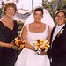 Jennifer Roman Photo 9