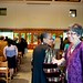 Deborah Vogel Photo 7