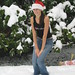 Sara Maples Photo 11