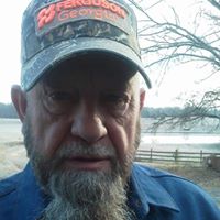 Kenneth Whitlock Photo 24