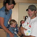 Gus Lucas Photo 10
