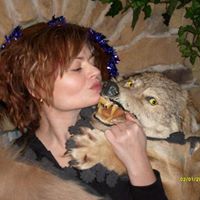 Lindsey Lytle Photo 6