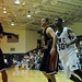 Robert Biggers Photo 17