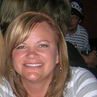 Annette Thomas Photo 17
