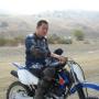 Andy Luu Photo 18