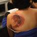 Chris Hendricks Photo 6