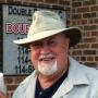Larry Barton Photo 18