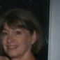 Debbie Clark Photo 28
