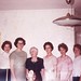 Mary Snider Photo 20