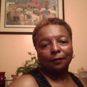 Verna Johnson Photo 6