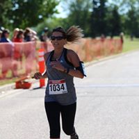Vicki Bouchard Photo 19