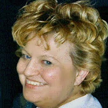 Linda Chambers Photo 41
