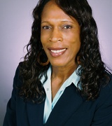 Janice Hunter Photo 5