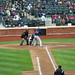 David Ortiz Photo 12