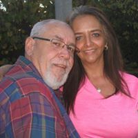Jerry Delph Photo 3