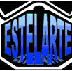 Estela Cervantes Photo 24