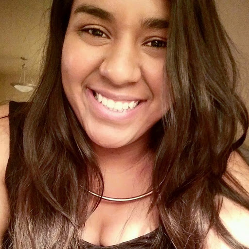 Jessica Delgado Photo 16