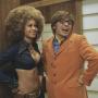 Austin Powers Photo 41