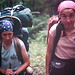 Patricia Tracey Photo 20